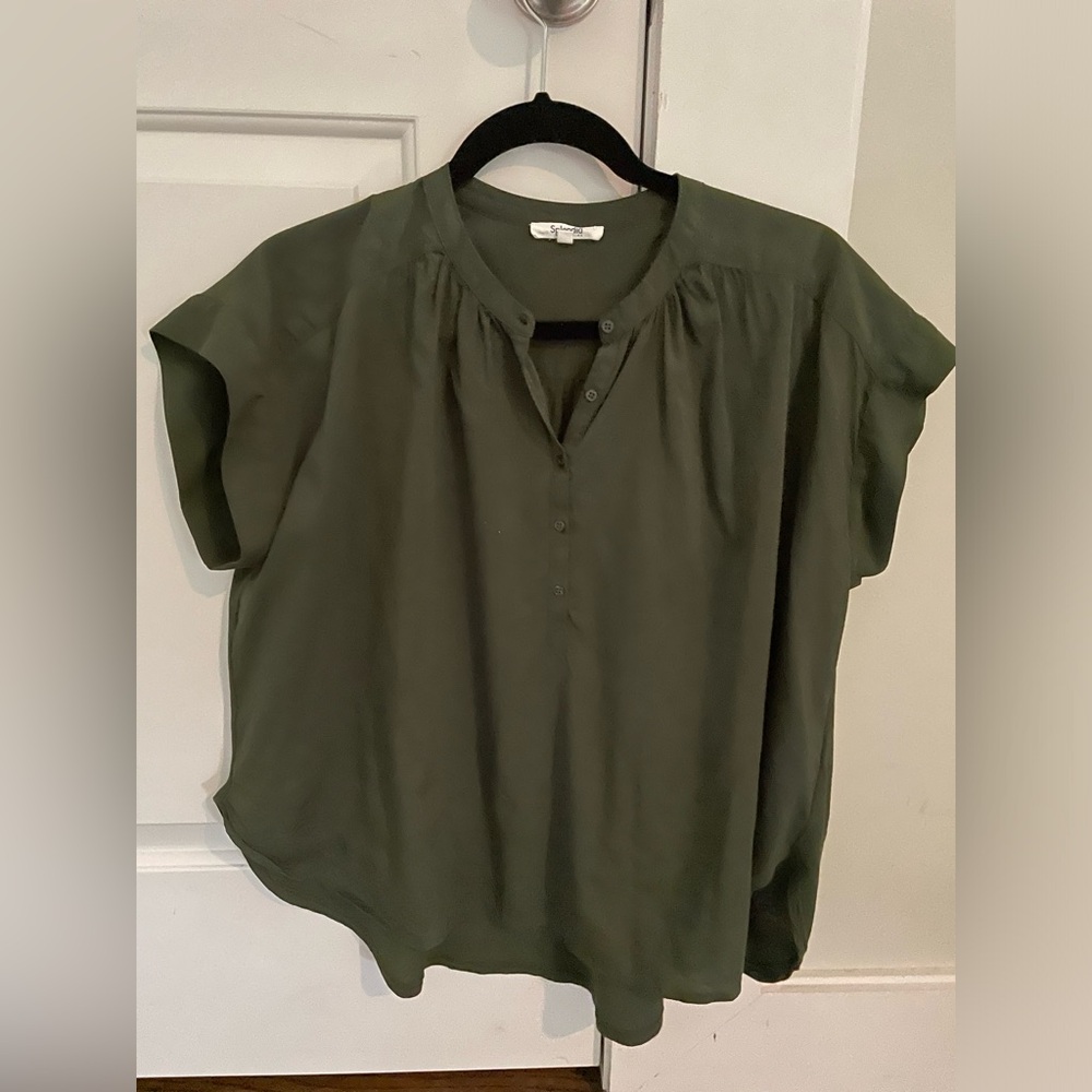 Splendid Top